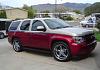 Fresh Post of my 2005 Silverado (Video's &amp; Pics)-167.jpe