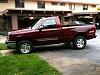 My 2003 Silverado 4x4-img_3049.jpg