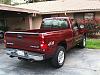 My 2003 Silverado 4x4-img_3042.jpg