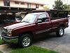 My 2003 Silverado 4x4-img_3050.jpg