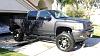My 2011 Lifted Silverado 6.2ltr, 7inch lift, 35inch tires and 20inch rims and more...-dsc00075.jpg
