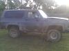 my new toy!!!!!!!-blazer.jpg