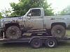 my new toy!!!!!!!-blazermudbog.jpg