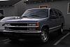 Still kickin'-_jul7396.jpg
