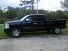 My 08 Silverado-2011-10-03_17-01-11_672.jpg