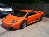 Lamborghini-img_0172.jpg