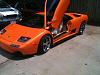 Lamborghini-img_0176.jpg
