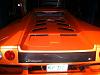 Lamborghini-img_0164.jpg