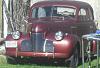 A gift, 1940 chevy, What more can a 15year old ask for-1940-chevy-003.jpg
