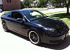 2007 Cobalt LT Coupe-1.jpg