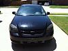 2007 Cobalt LT Coupe-2.jpg