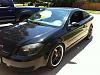 2007 Cobalt LT Coupe-3.jpg