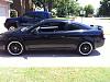 2007 Cobalt LT Coupe-4.jpg