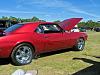 68 camaro-springfling28.jpg