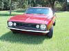 67 Camaro-filename_01.jpg