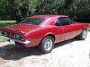 67 Camaro-filename_02.jpg