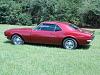 67 Camaro-filename_03.jpg