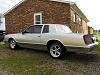My 87 MONTE LS BIG BLOCK!.-dscn0016.jpg