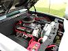 My 87 MONTE LS BIG BLOCK!.-dscn0020.jpg