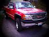 2001 GMC Sierra 2500HD 4x4 Ext cab-image.jpg