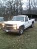 My 03 silverado-mighty-whitey.jpg