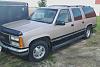 My "new" '92 Suburban-image.jpg