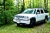 My 01 Z71 burb-burb.jpg