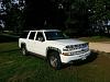 My 01 Z71 burb-burban.jpg