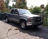 06 Chevy Silverado 1500 z71 Ext. Cab.-img_2488.jpg
