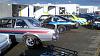 Family of G bodies.-2012-10-13_09-49-51_293.jpg
