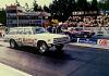 Family of G bodies.-01brucecomptonphotos.jpg