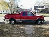 My 1995 Chevy K1500 ext cab 4x4 5.7 V8-548435_4893622941349_347159653_n.jpg