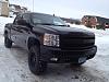 Blacked out!!-truck-3.jpg