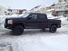 Blacked out!!-truck.jpg