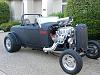 Not exactly a Chevy, but what the heck-passqtr.jpg