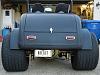 Not exactly a Chevy, but what the heck-rearend.jpg