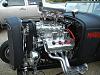Not exactly a Chevy, but what the heck-motor2.jpg