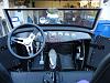 Not exactly a Chevy, but what the heck-interior.jpg