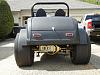 Not exactly a Chevy, but what the heck-rear-end-800x600-.jpg