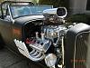 Not exactly a Chevy, but what the heck-motor-800x600-.jpg