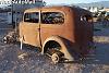 One Dead Chevy-34_chevy_coach.jpg