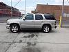 upgraded 04 Tahoe-20140817_124056-4-.jpg