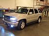 upgraded 04 Tahoe-image-2-.jpg