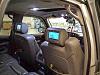 upgraded 04 Tahoe-image-3-.jpg