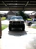 1998 Chevy K1500 Z/71-image.jpg