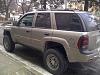 Some pics of my truck...-img-20150106-00169.jpg