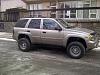 Some pics of my truck...-img-20150106-00170.jpg