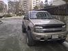 Some pics of my truck...-img-20150106-00171.jpg