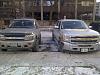 Some pics of my truck...-img-20150110-00172.jpg