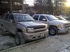 Some pics of my truck...-img-20150110-00173.jpg